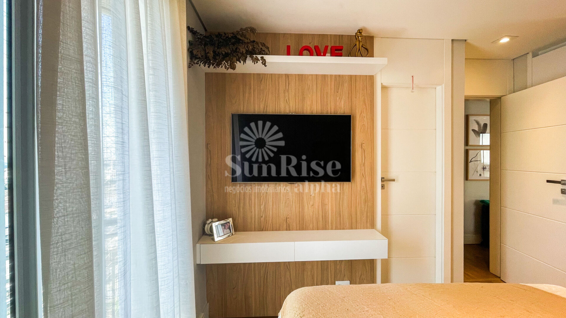 Apartamento, Alphaville Industrial, Barueri