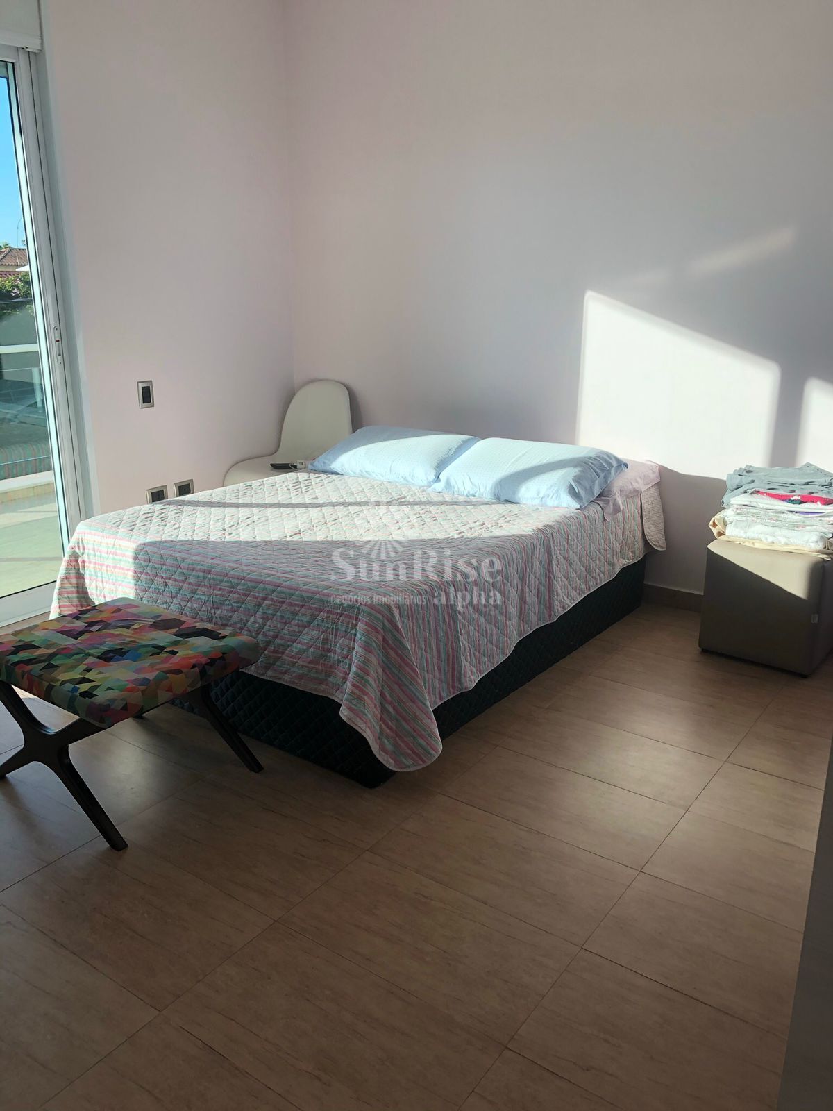 Casa, Morada dos Pinheiros, Santana de Parnaiba