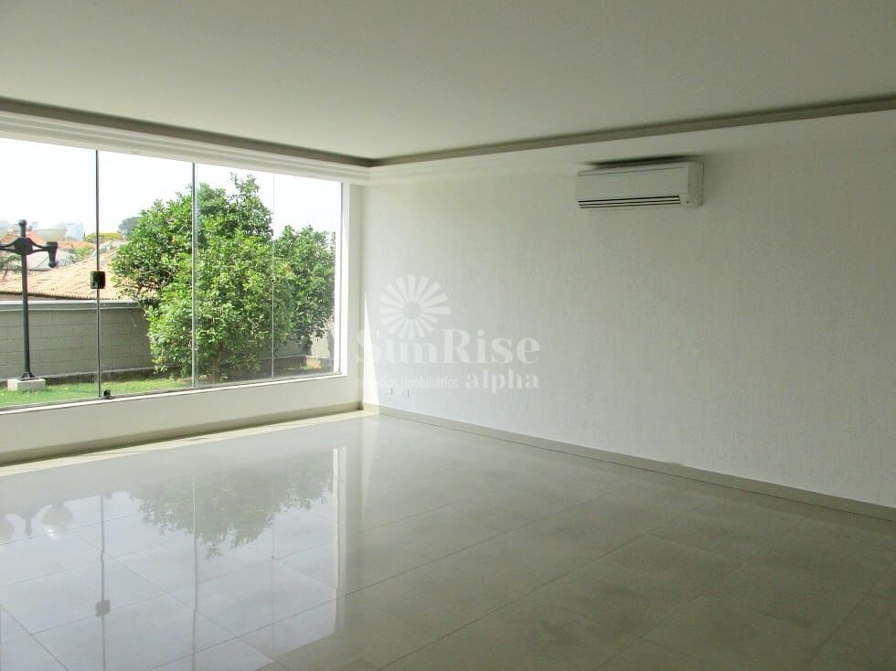 Casa, Residencial Cinco, Santana de Parnaiba
