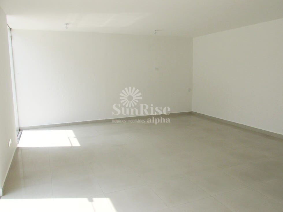Casa, Residencial Cinco, Santana de Parnaiba
