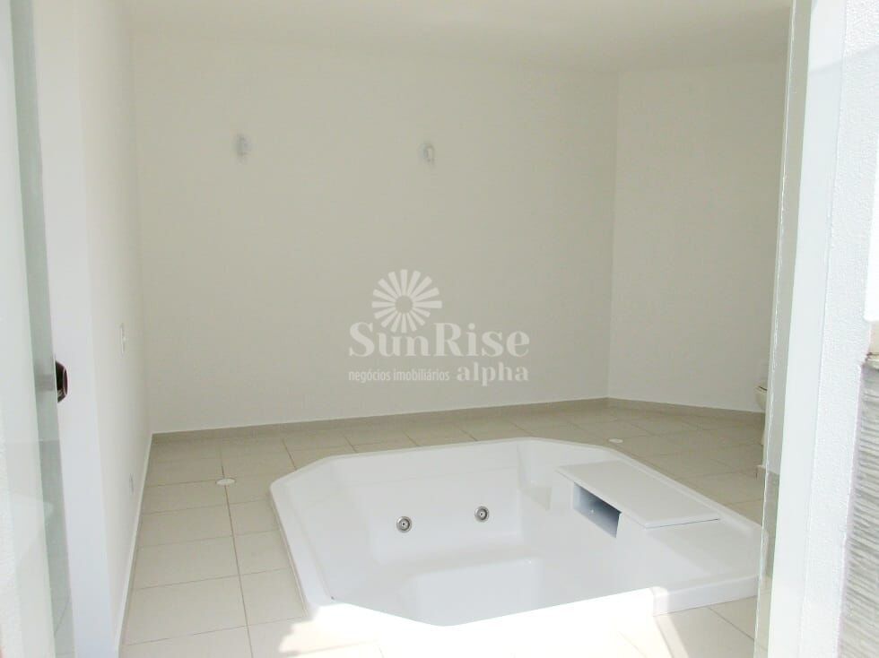 Casa, Residencial Cinco, Santana de Parnaiba