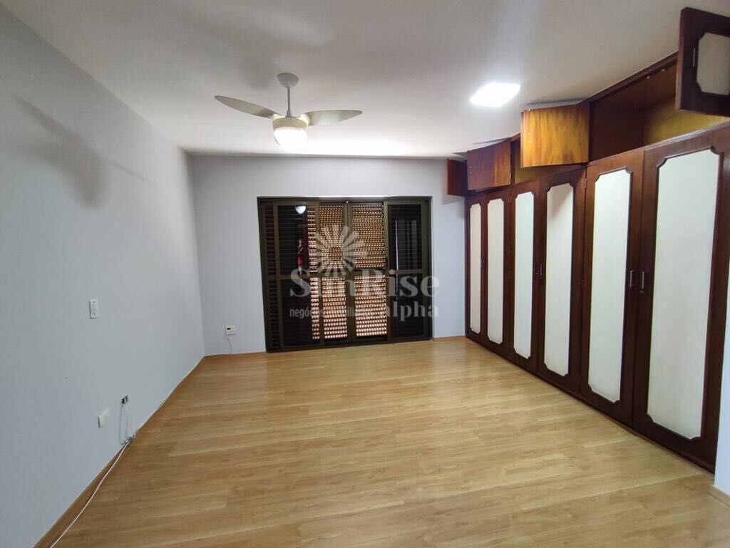 Casa, Alphaville 09, Santana de Parnaiba