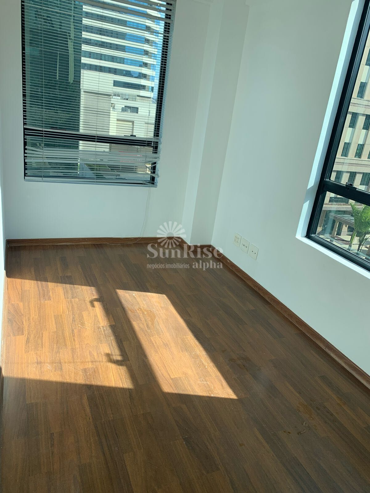 Comercial/Industrial, Alphaville Industrial, Barueri