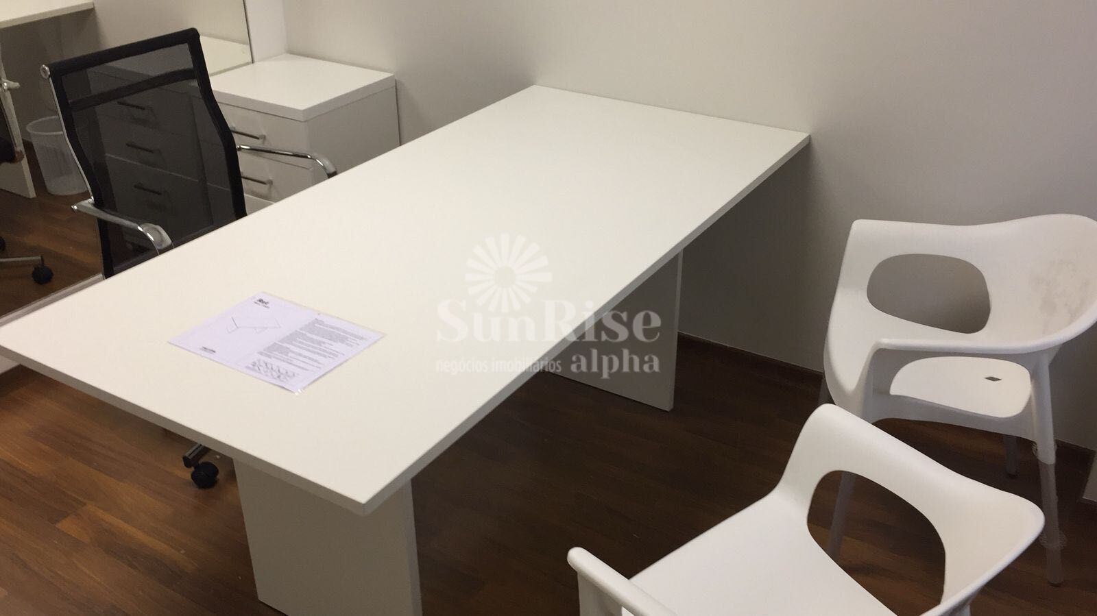 Comercial/Industrial, Alphaville Industrial, Barueri