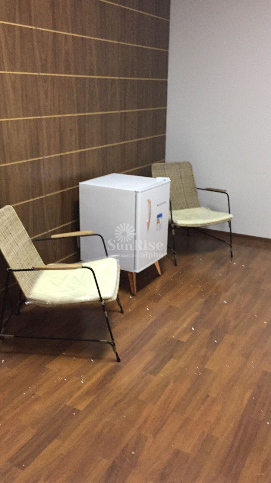 Comercial/Industrial, Alphaville Industrial, Barueri