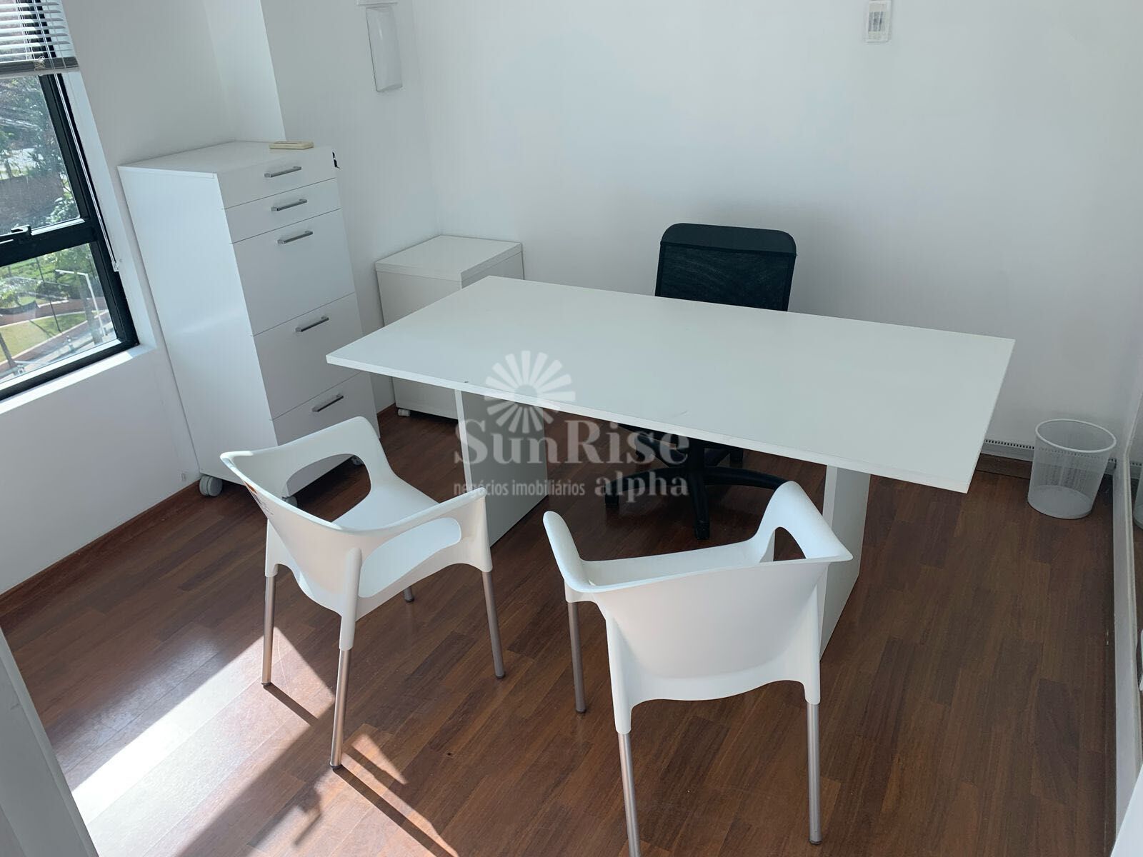 Comercial/Industrial, Alphaville Industrial, Barueri