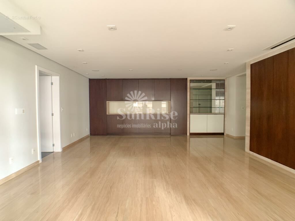 Apartamento, Alphaville Industrial, Barueri