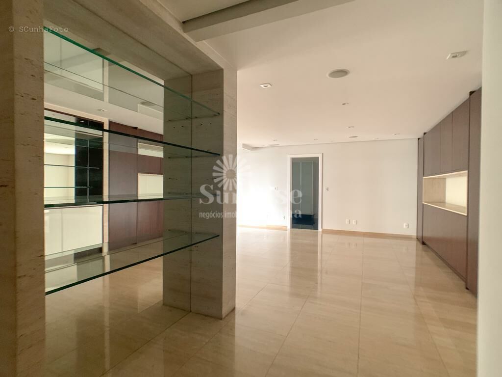 Apartamento, Alphaville Industrial, Barueri