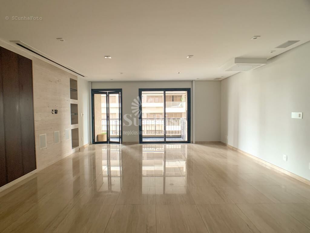 Apartamento, Alphaville Industrial, Barueri