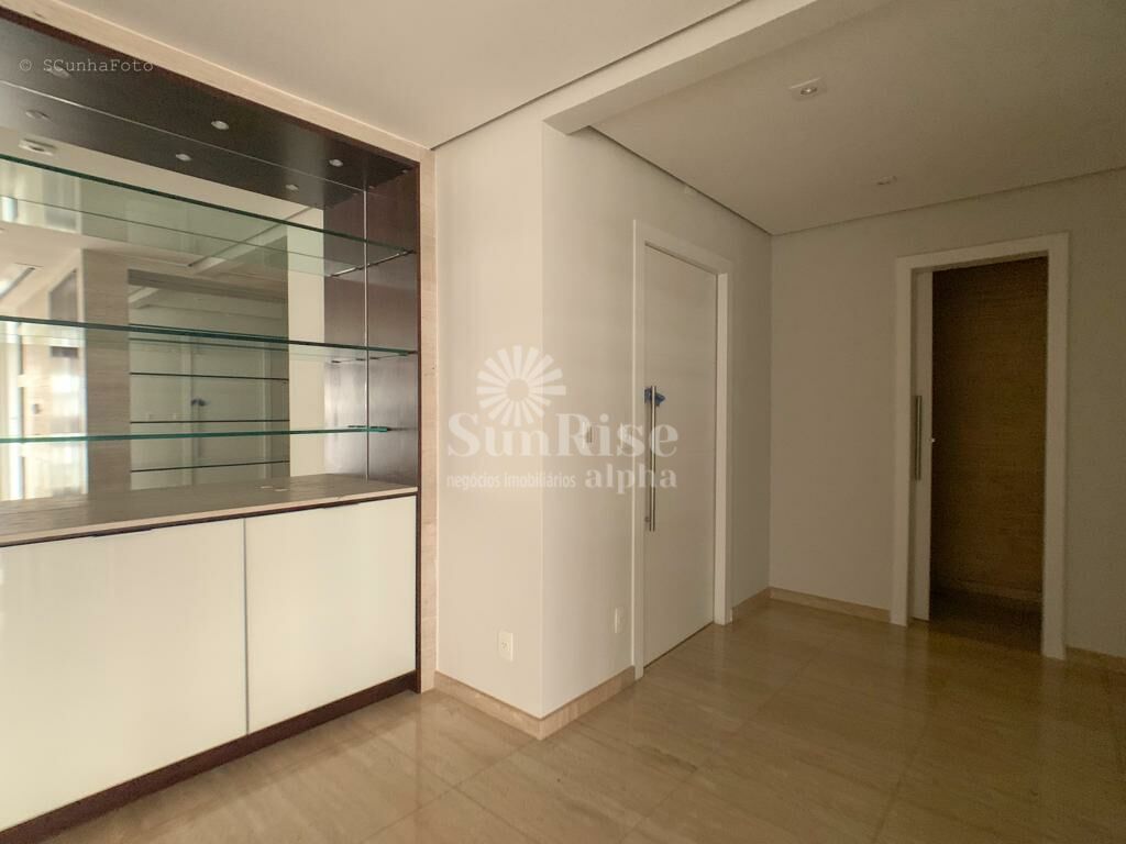 Apartamento, Alphaville Industrial, Barueri