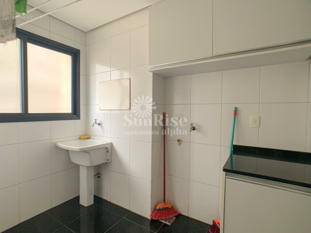 Apartamento, Alphaville Industrial, Barueri
