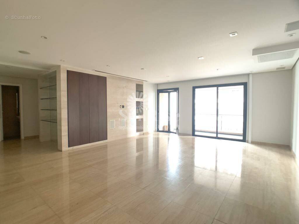 Apartamento, Alphaville Industrial, Barueri