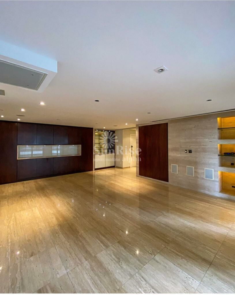 Apartamento, Alphaville Industrial, Barueri