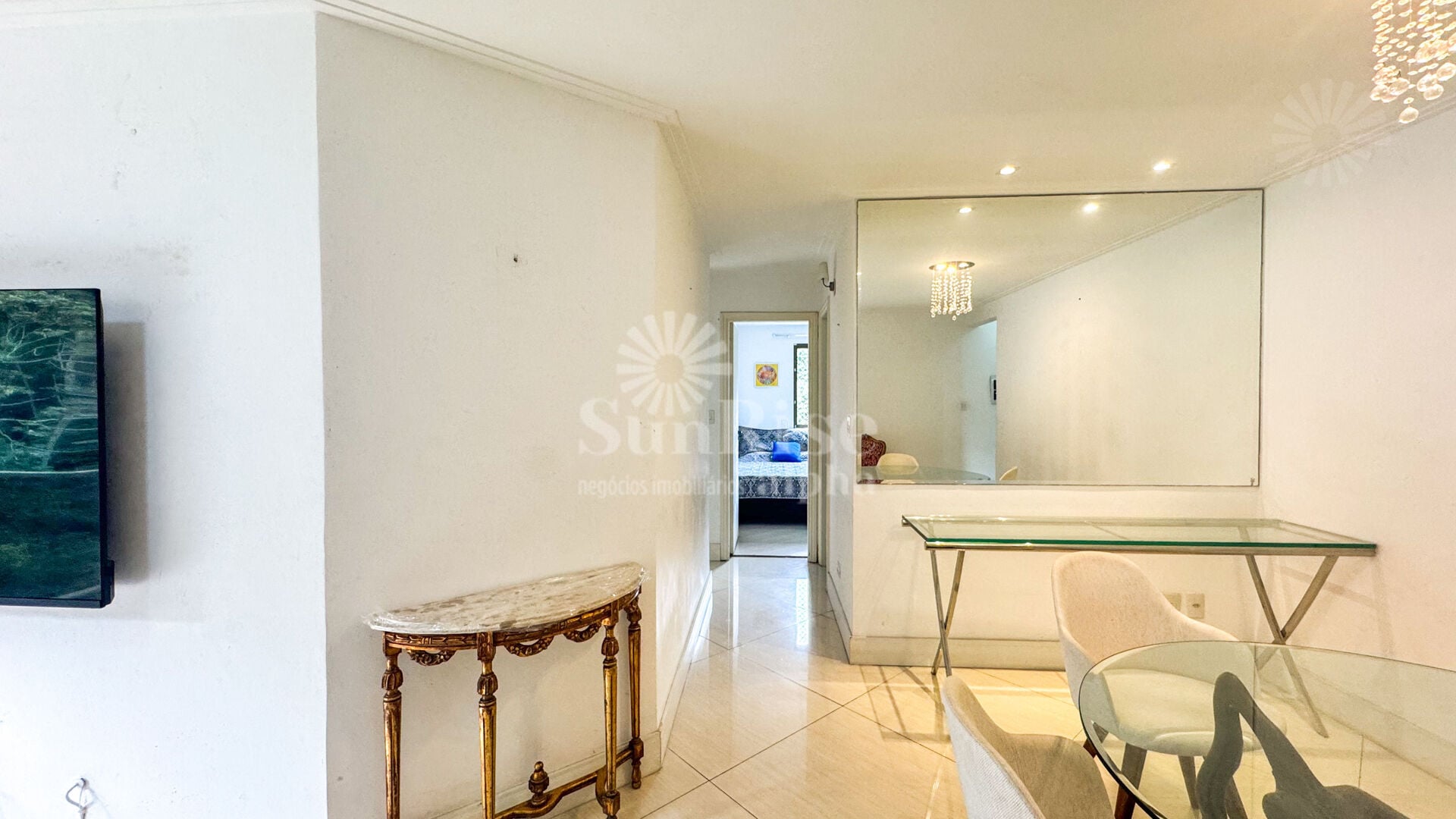 Apartamento, 3 quartos, 106 m² - Foto 22