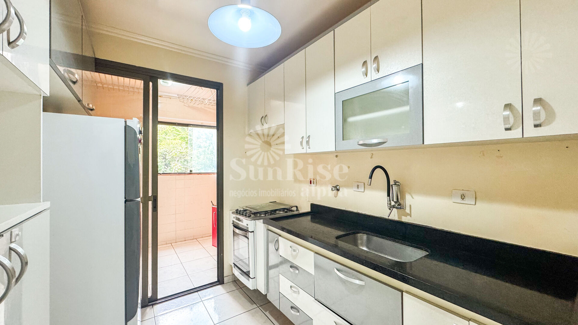Apartamento, 3 quartos, 106 m² - Foto 13