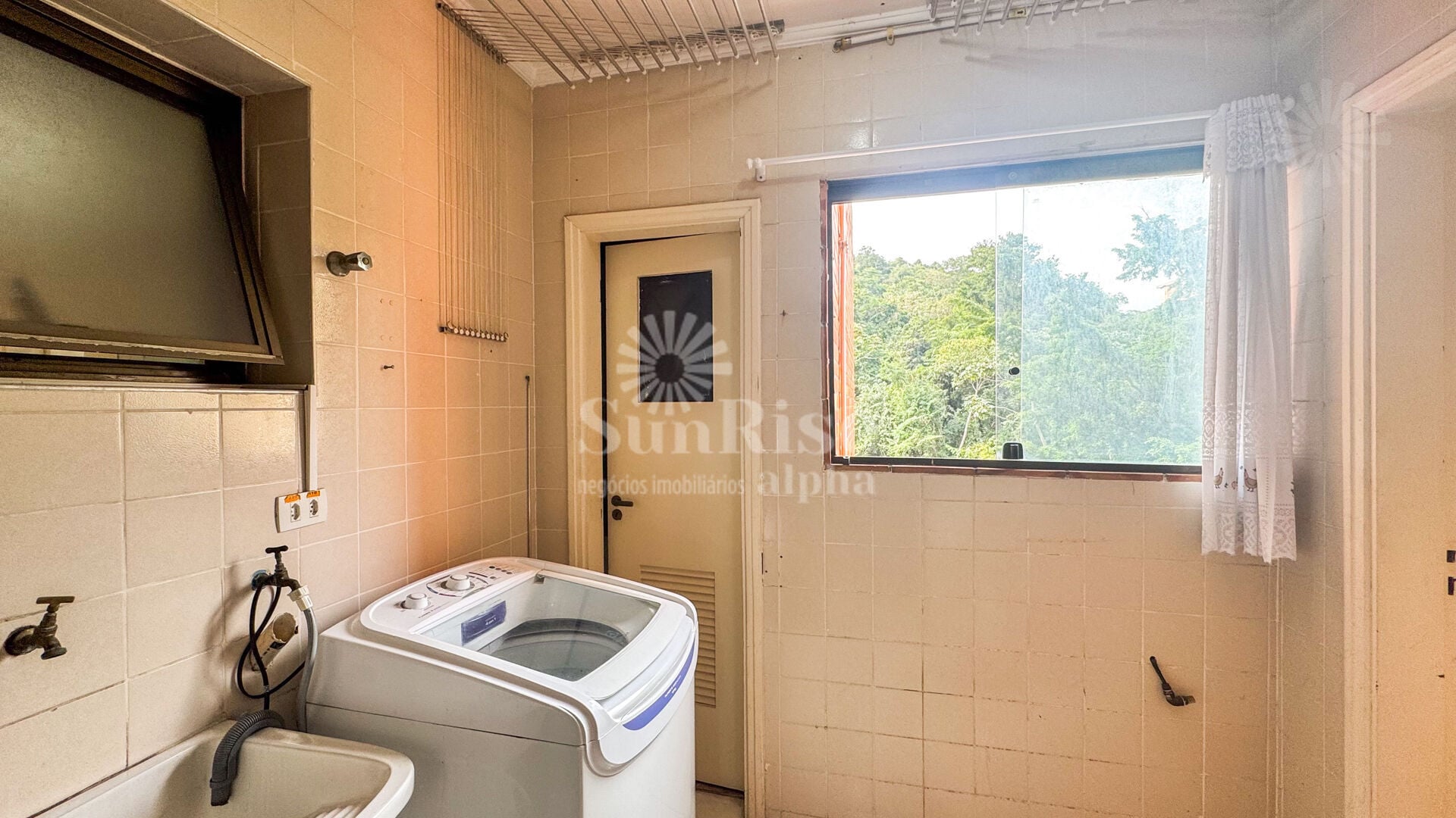 Apartamento, 3 quartos, 106 m² - Foto 16