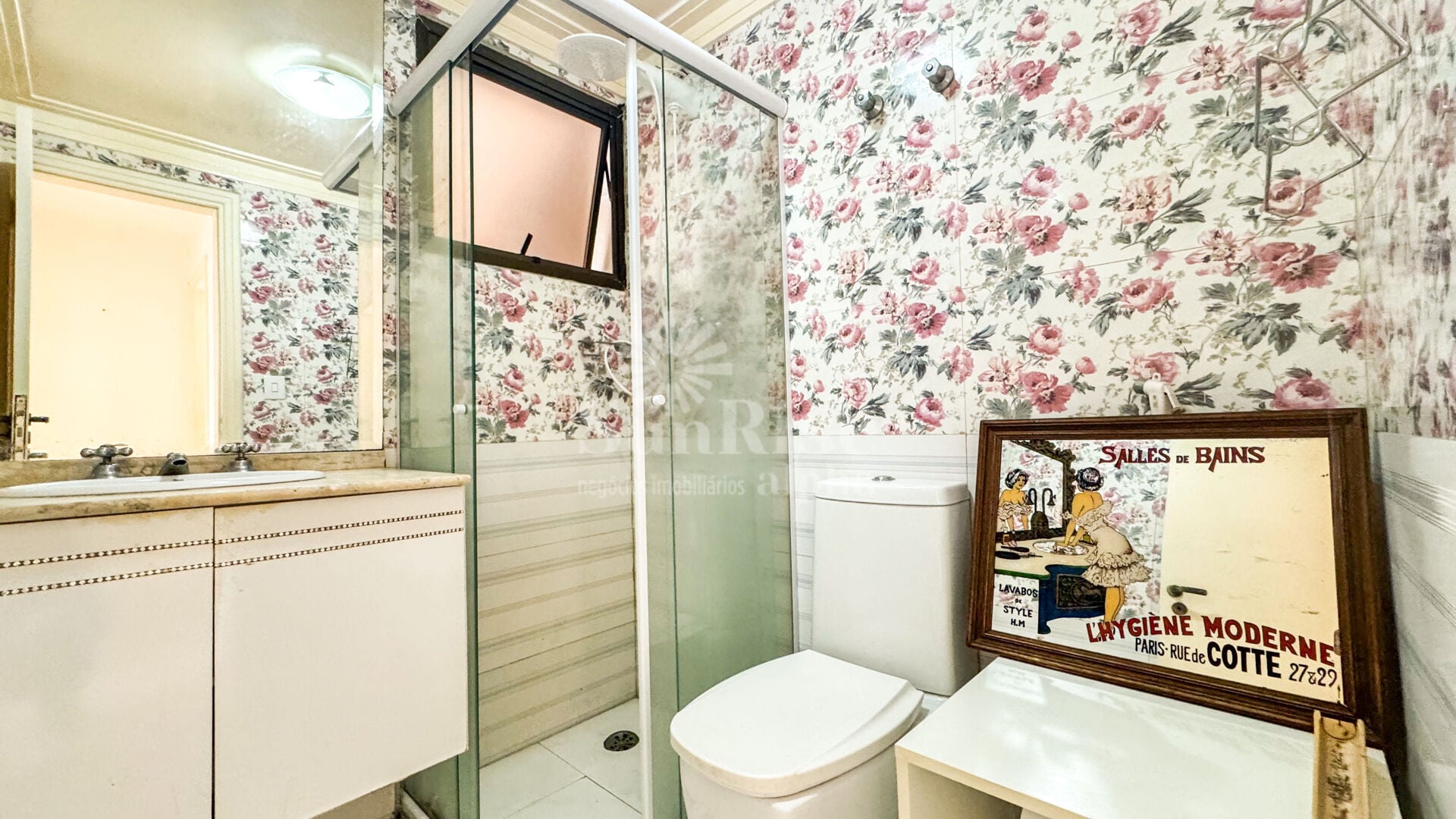 Apartamento, 3 quartos, 106 m² - Foto 23