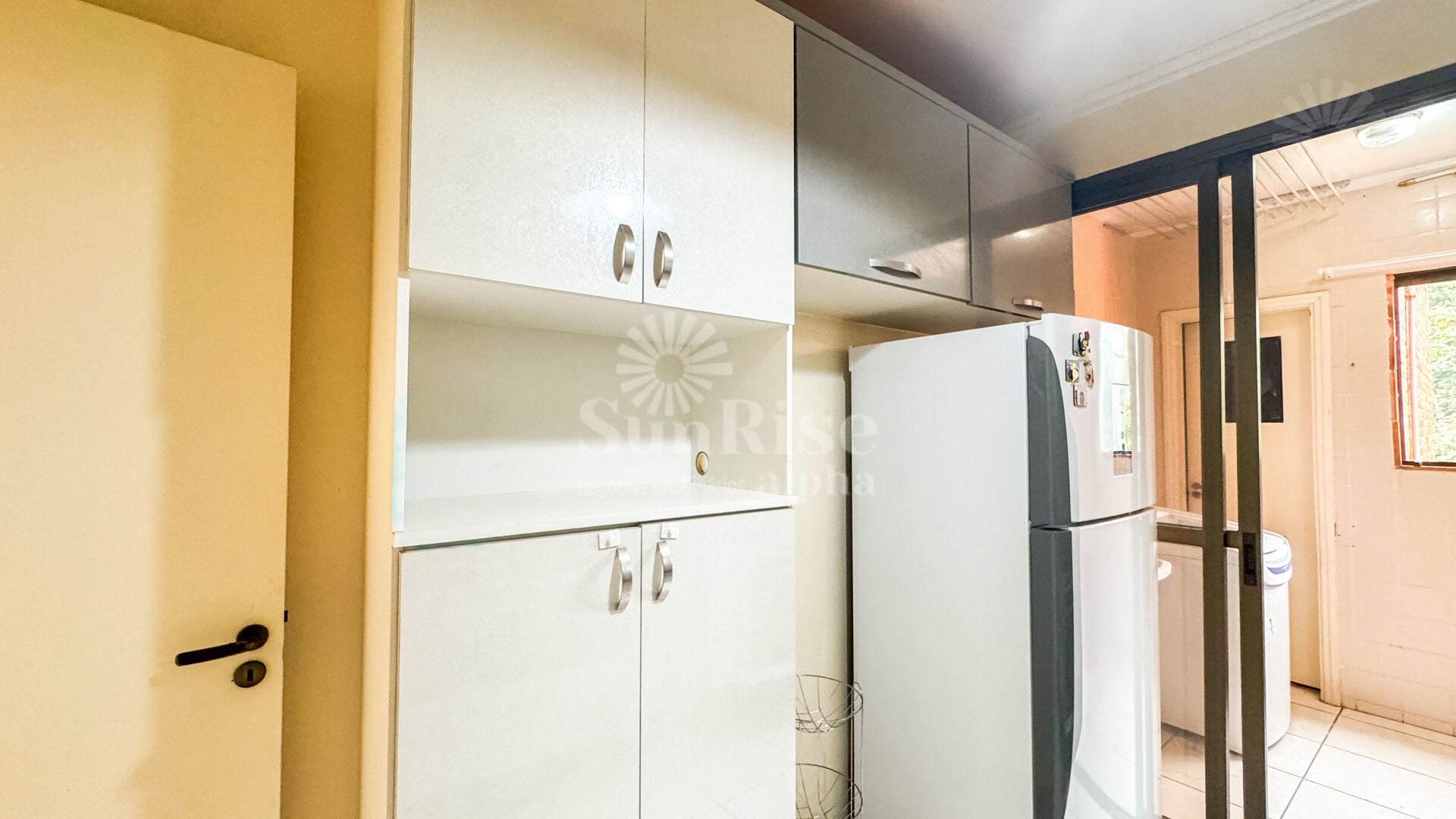 Apartamento, 3 quartos, 106 m² - Foto 15