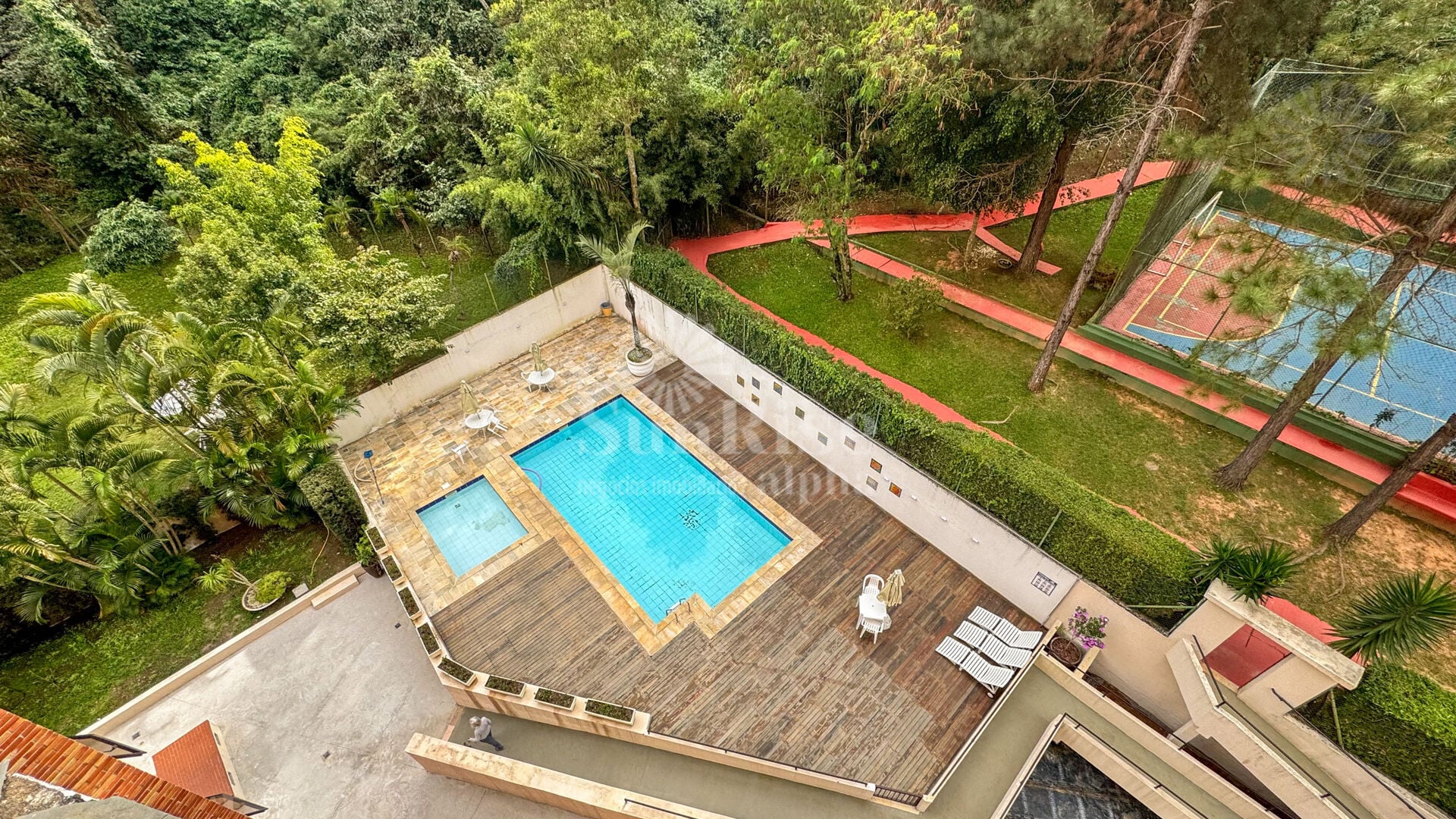 Apartamento, 3 quartos, 106 m² - Foto 11