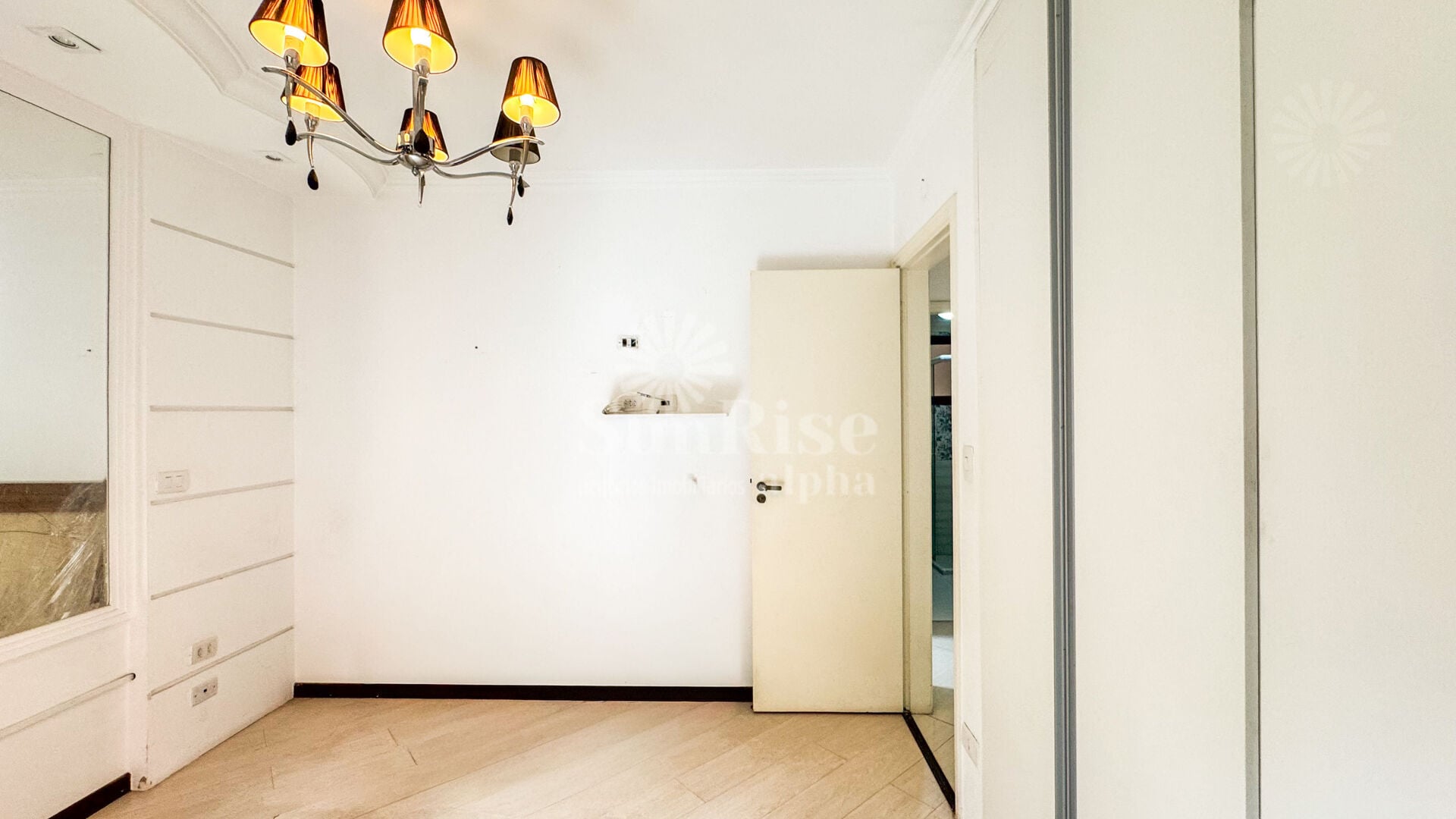 Apartamento, 3 quartos, 106 m² - Foto 33