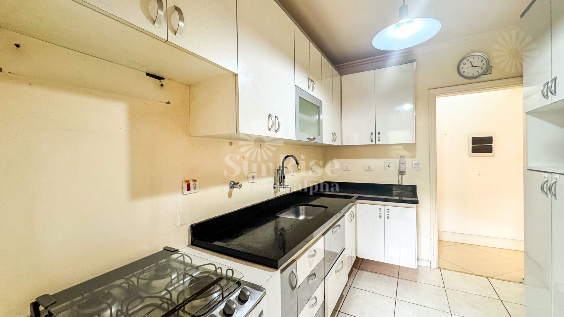 Apartamento, 3 quartos, 106 m² - Foto 20