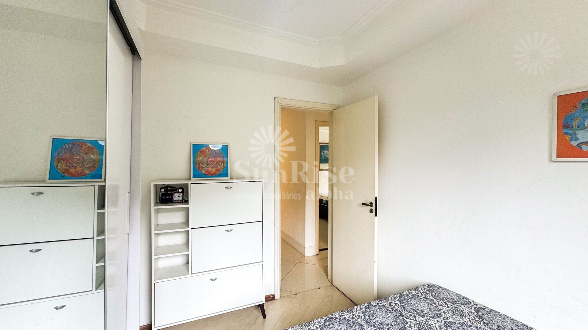 Apartamento, 3 quartos, 106 m² - Foto 25