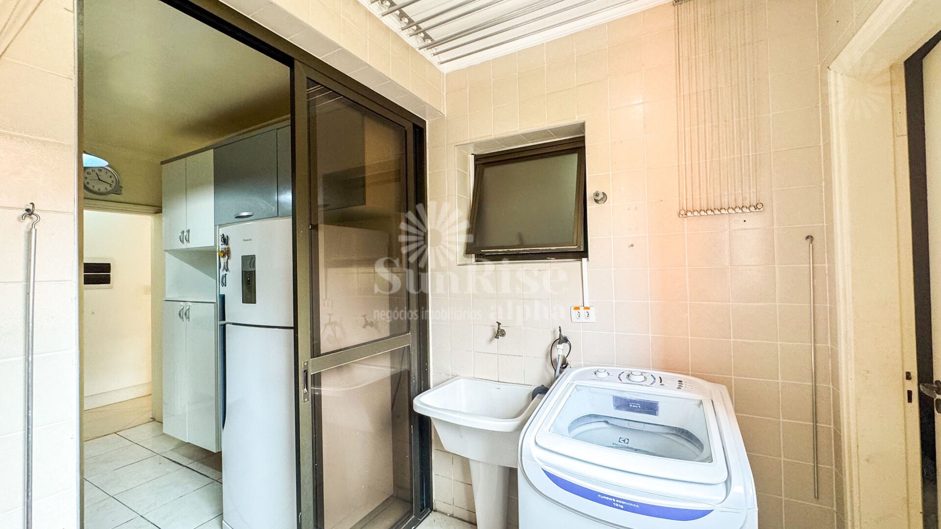 Apartamento, 3 quartos, 106 m² - Foto 17
