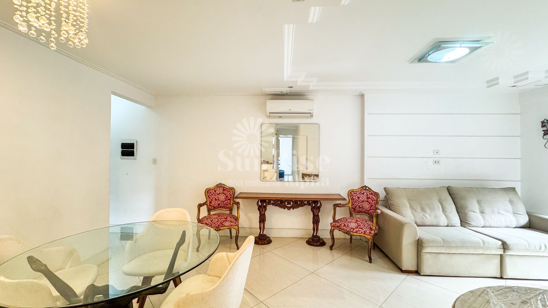 Apartamento, 3 quartos, 106 m² - Foto 35