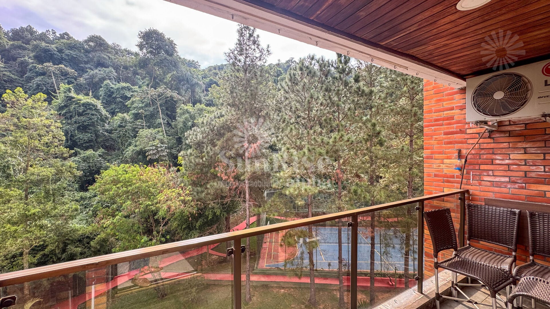 Apartamento, 3 quartos, 106 m² - Foto 8