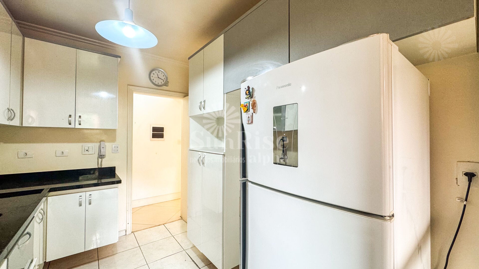 Apartamento, 3 quartos, 106 m² - Foto 21