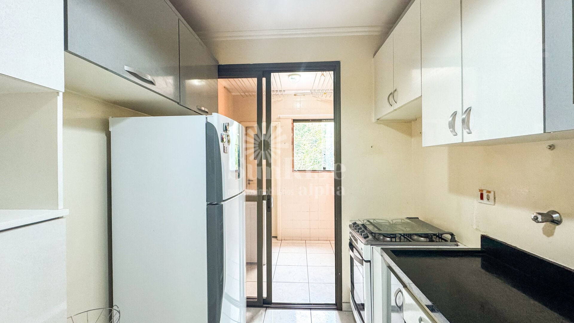 Apartamento, 3 quartos, 106 m² - Foto 14