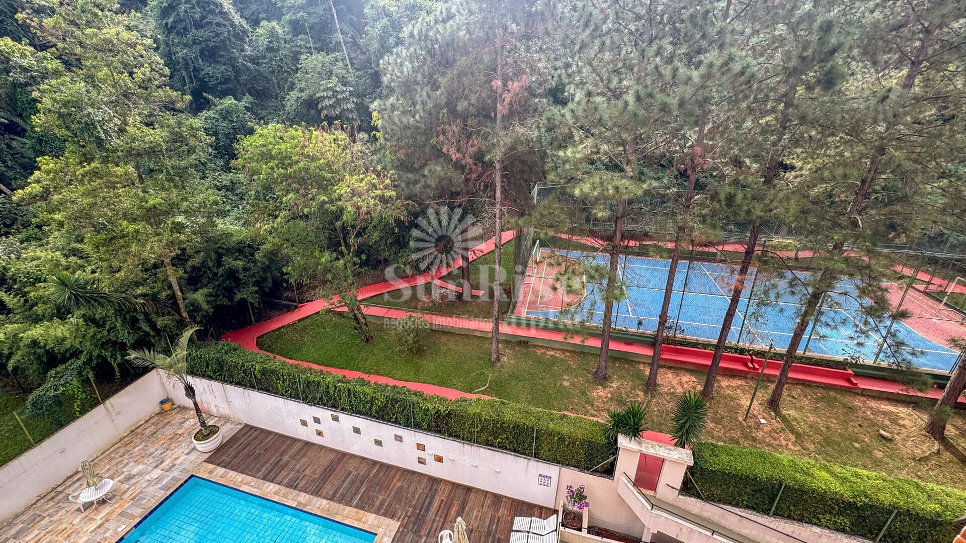 Apartamento, 3 quartos, 106 m² - Foto 12