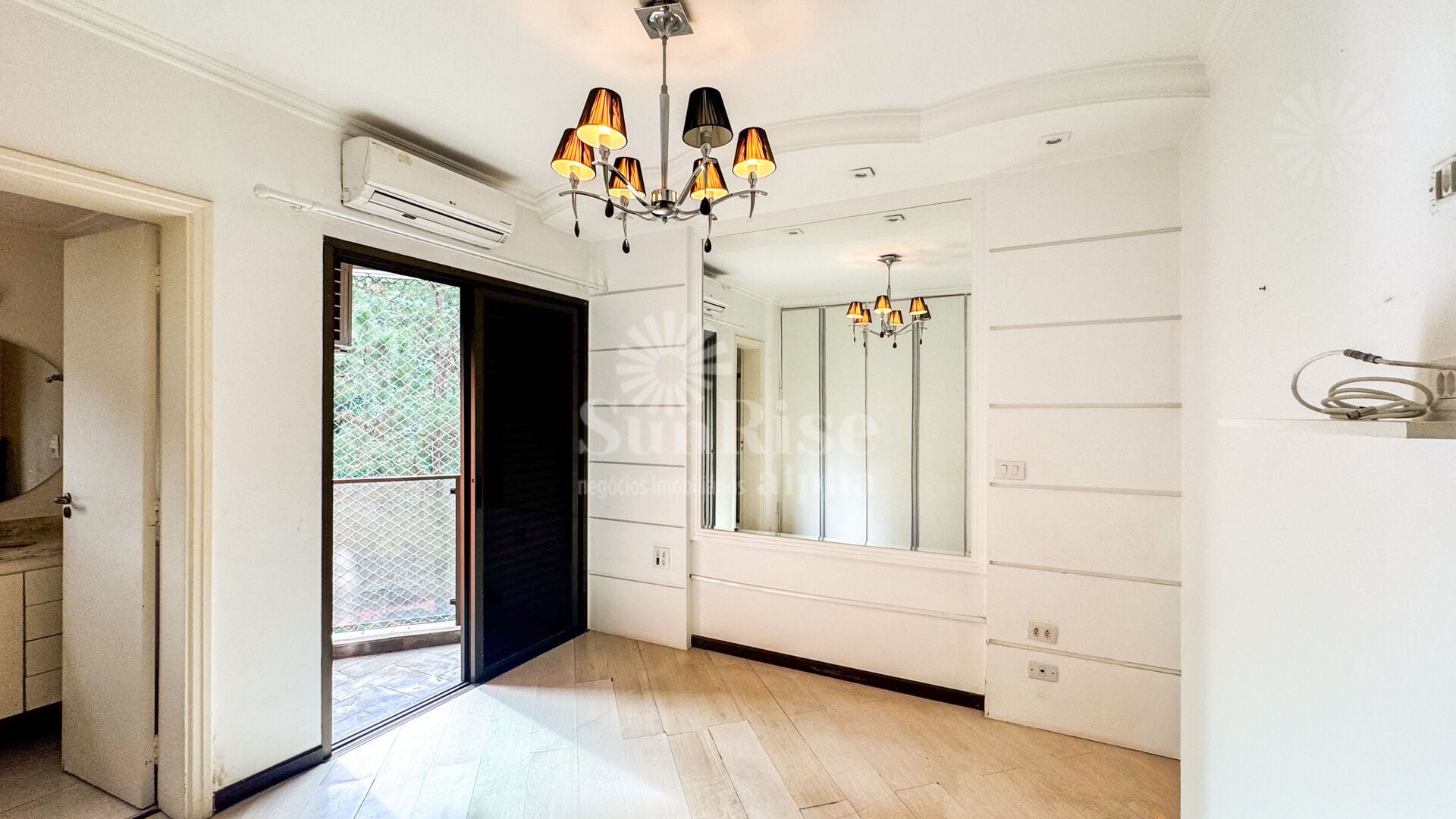 Apartamento, 3 quartos, 106 m² - Foto 3