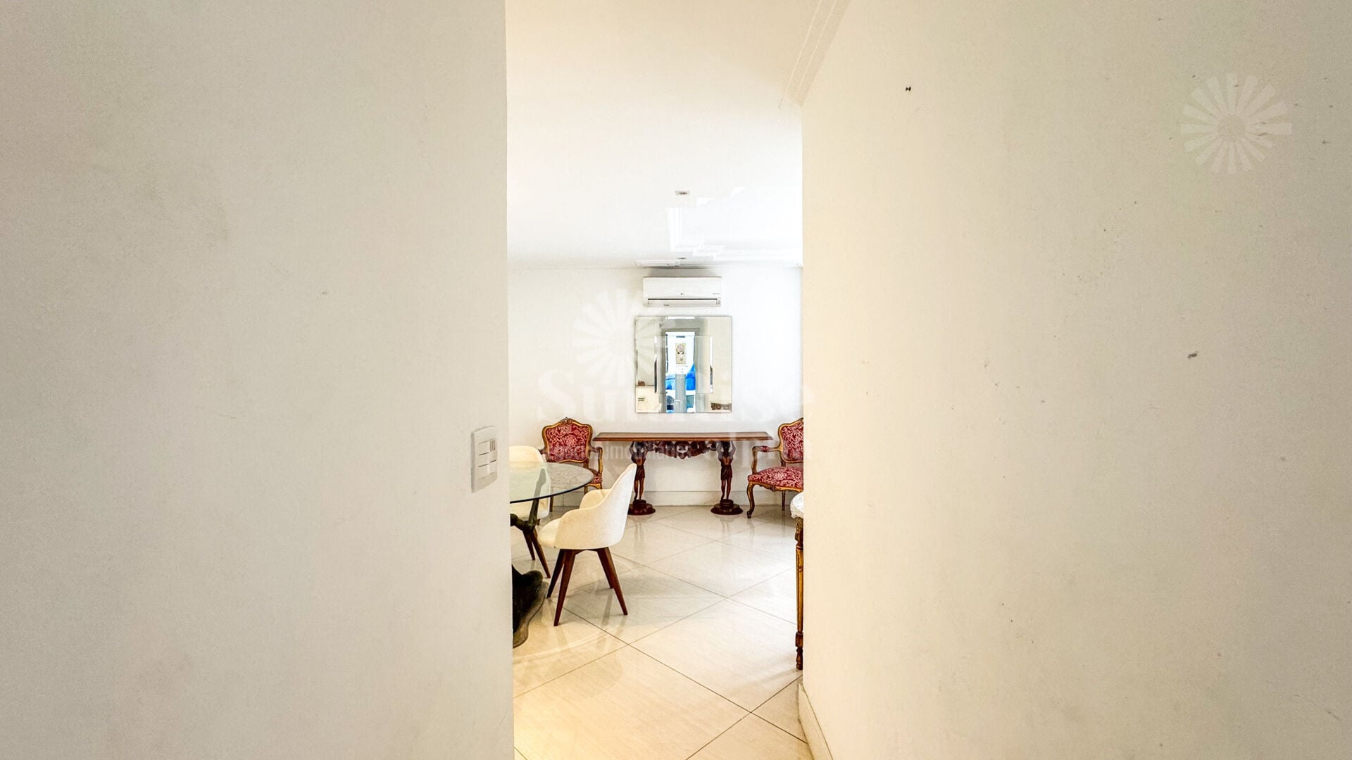 Apartamento, 3 quartos, 106 m² - Foto 34