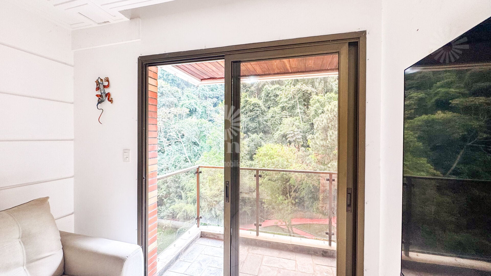 Apartamento, 3 quartos, 106 m² - Foto 36