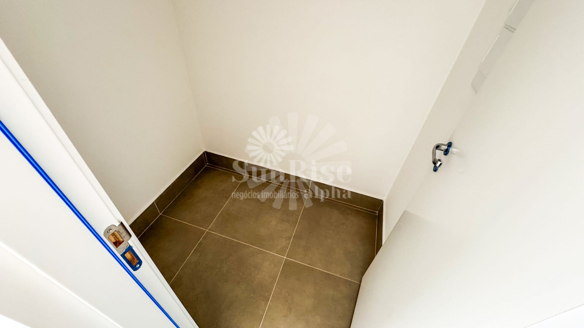 Apartamento, Alphaville Conde I, Barueri
