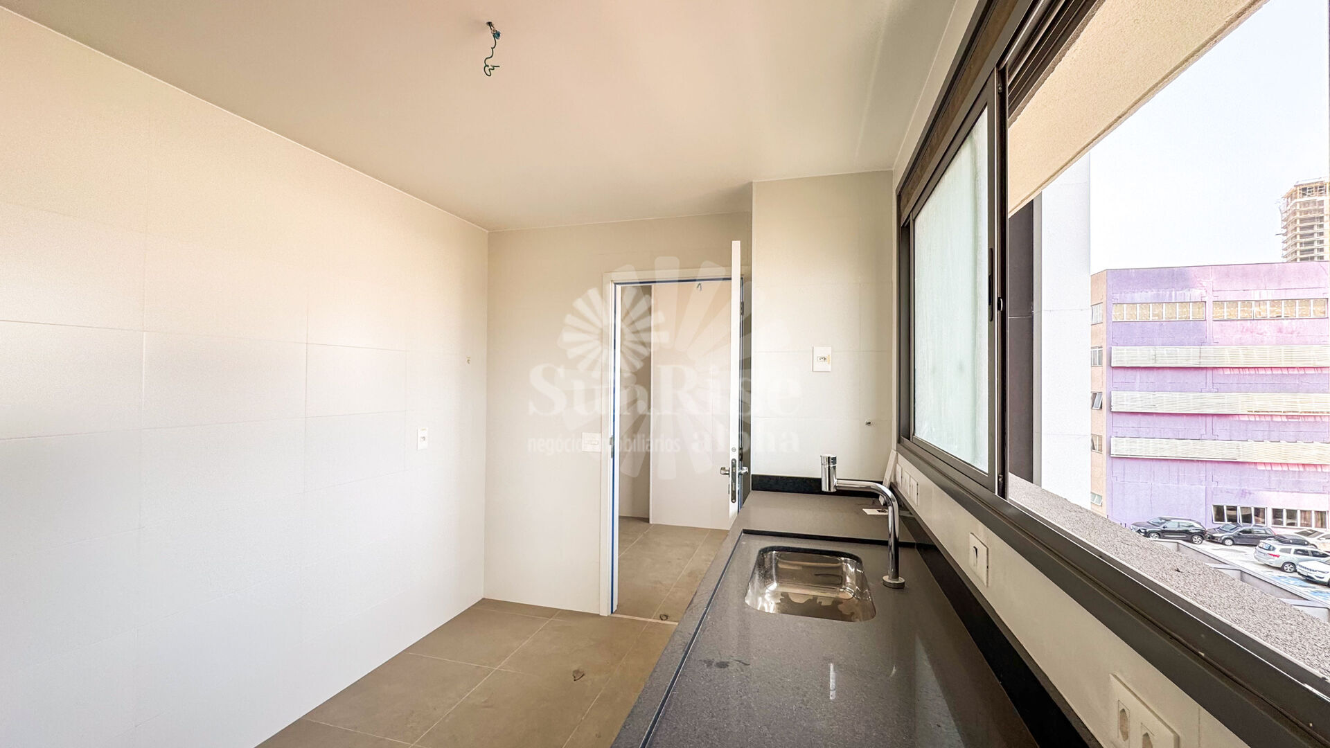 Apartamento, Alphaville Conde I, Barueri