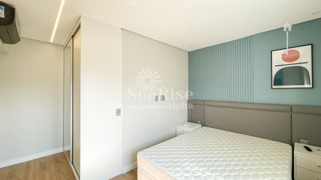 Apartamento, 1 quarto, 55 m² - Foto 15