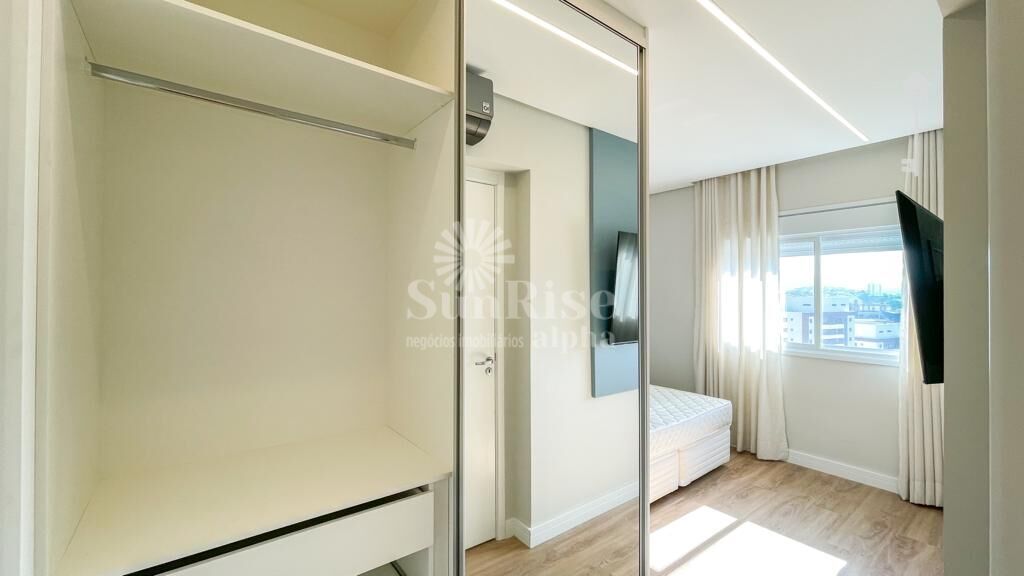 Apartamento, 1 quarto, 55 m² - Foto 19