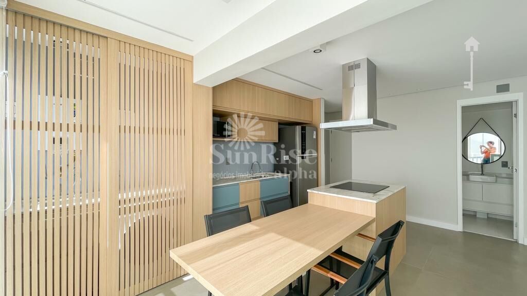 Apartamento, 1 quarto, 55 m² - Foto 26