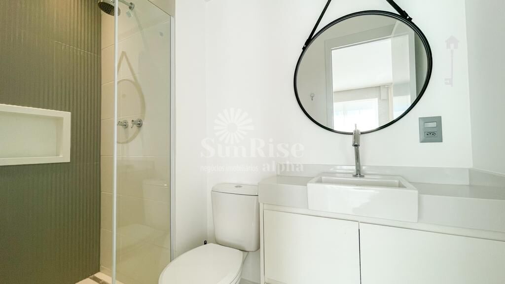 Apartamento, 1 quarto, 55 m² - Foto 20