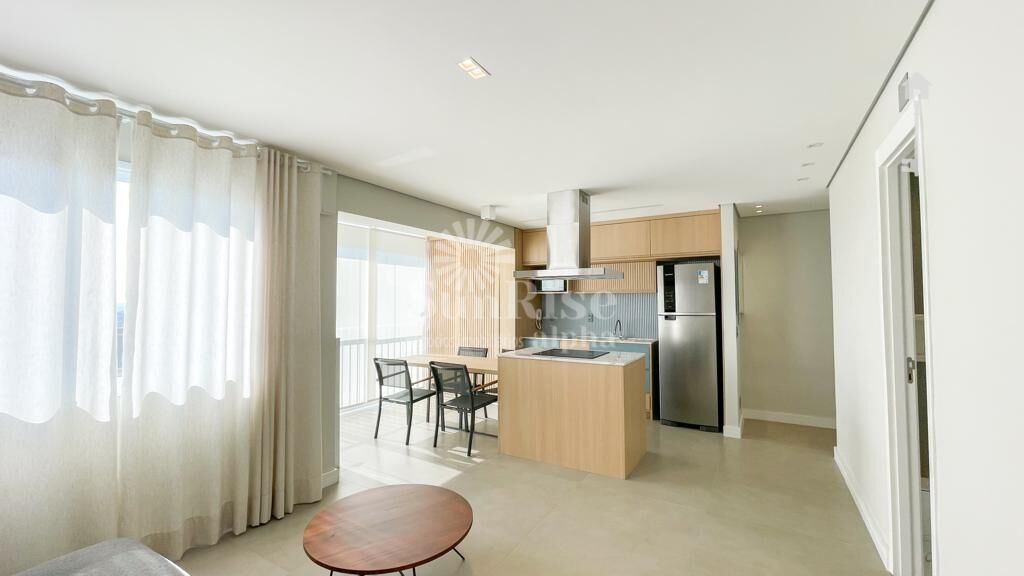 Apartamento, 1 quarto, 55 m² - Foto 28