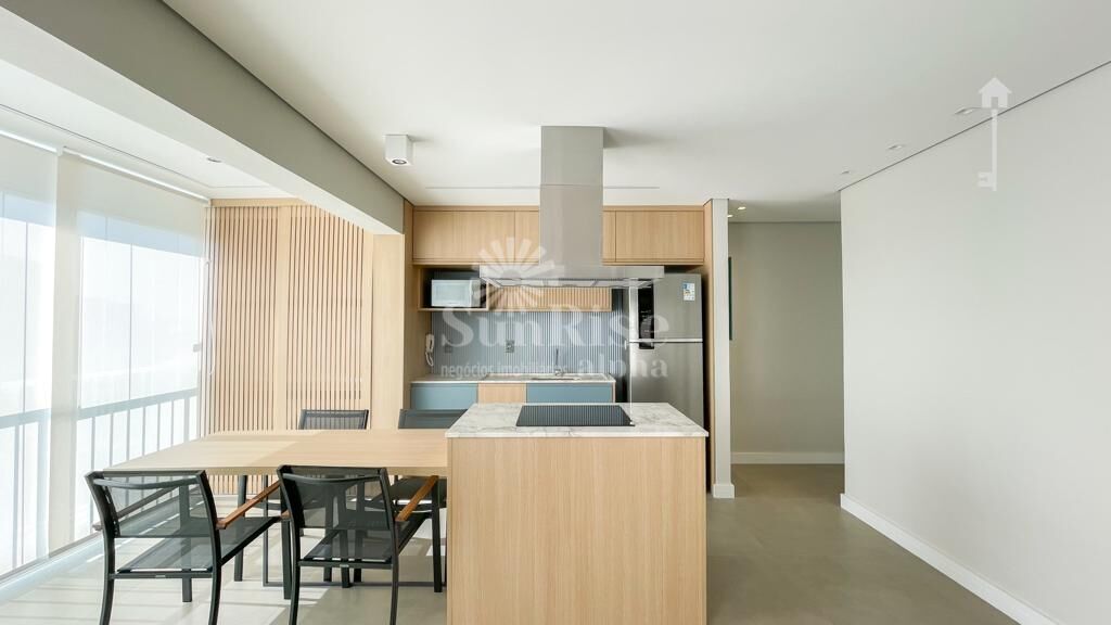 Apartamento, 1 quarto, 55 m² - Foto 30
