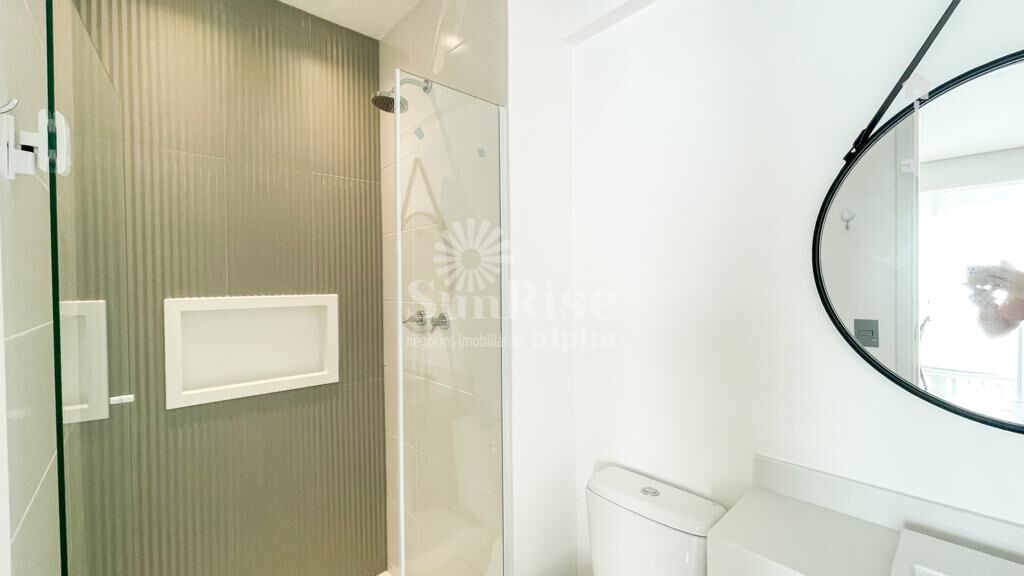 Apartamento, 1 quarto, 55 m² - Foto 25