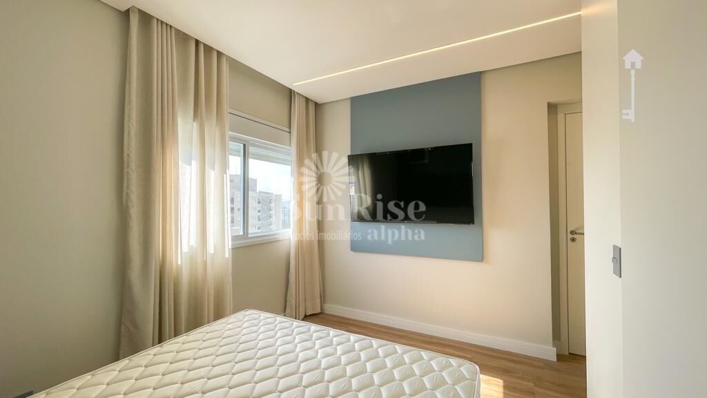 Apartamento, 1 quarto, 55 m² - Foto 21