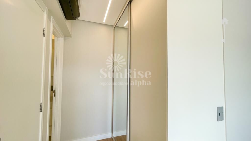 Apartamento, 1 quarto, 55 m² - Foto 17