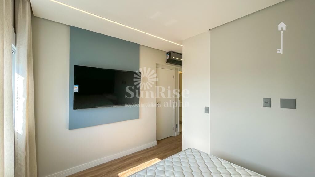 Apartamento, 1 quarto, 55 m² - Foto 10