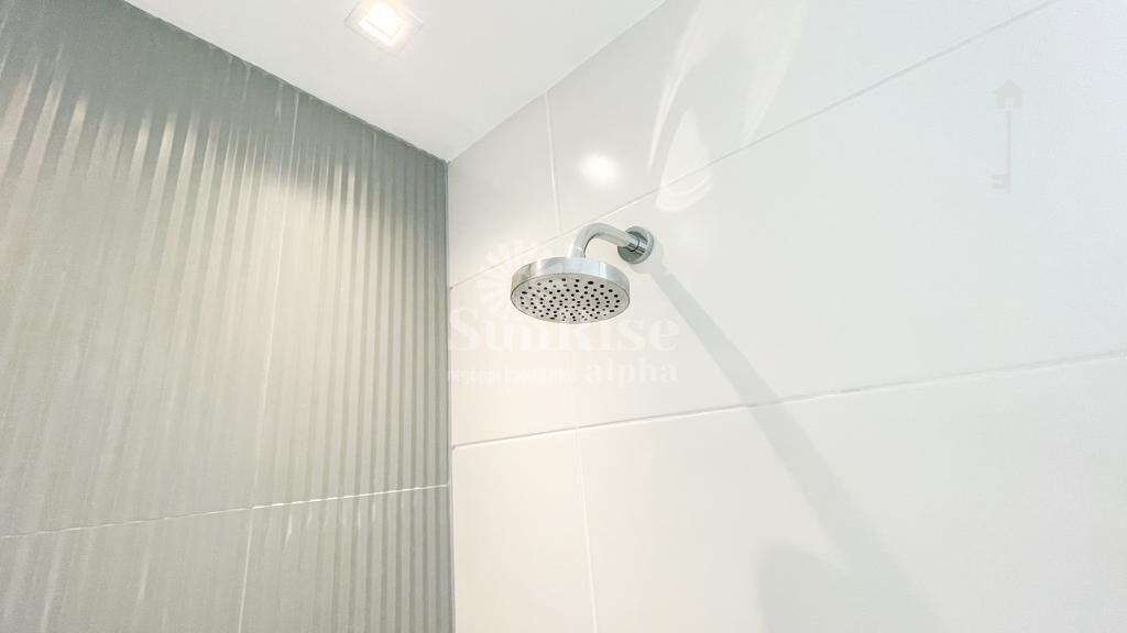 Apartamento, 1 quarto, 55 m² - Foto 24