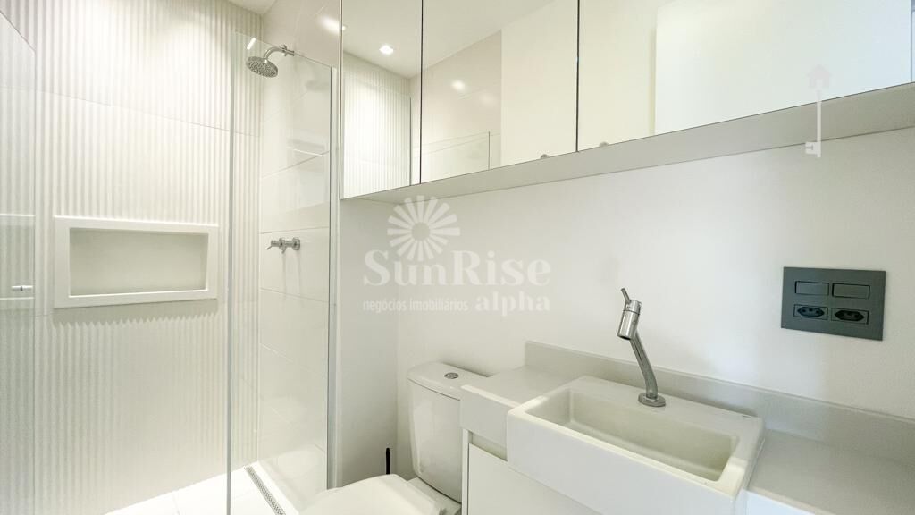 Apartamento, 1 quarto, 55 m² - Foto 6