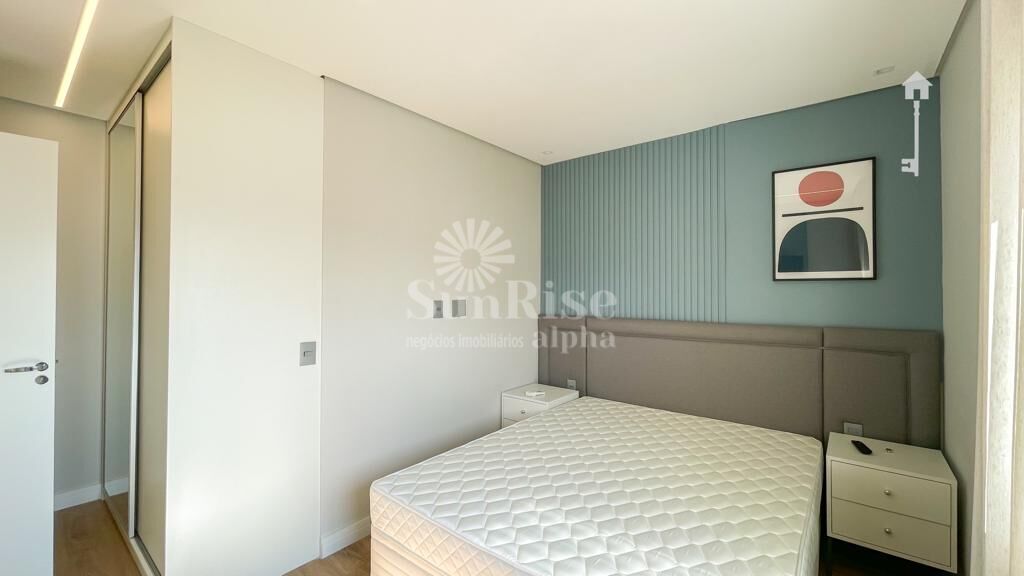 Apartamento, 1 quarto, 55 m² - Foto 7